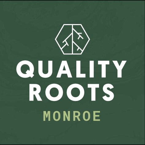 Quality roots cannabis dispensary - monroe reviews. Things To Know About Quality roots cannabis dispensary - monroe reviews. 